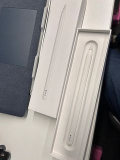 （分類：）位於 。 由 digitalzelig 提交（商品編號 1306809764，圖片 1）。簡介： 。