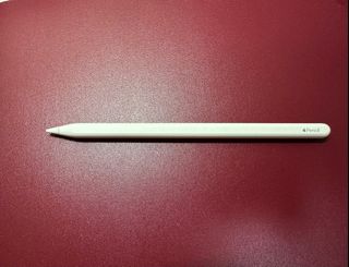 （分類：）位於 。 由 aaron_jj 提交（商品編號 1306862013，圖片 1）。簡介： 。
