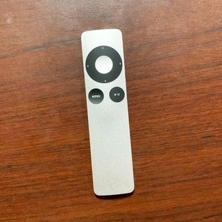 (Category: ) located in . Submitted by javier_lim_bao_yi_98481834 (Listing ID 1020626987, Image 1). Description: .