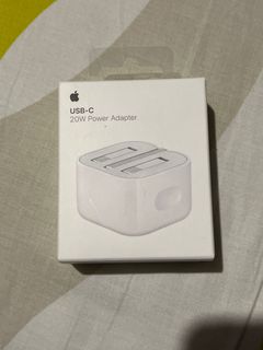 （分類：）位於 。 由 marcushot 提交（商品編號 1306825439，圖片 1）。簡介： 。