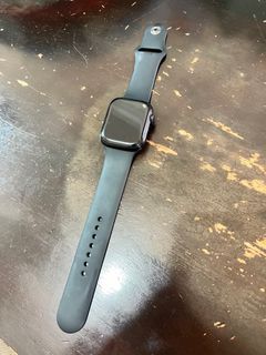 (Category: ) located in . Submitted by ThePerfectGift88 (Listing ID 1306784680, Image 1). Description: .