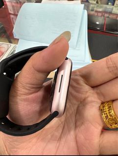 (Category: ) located in . Submitted by blixzyyy (Listing ID 1306715498, Image 1). Description: .