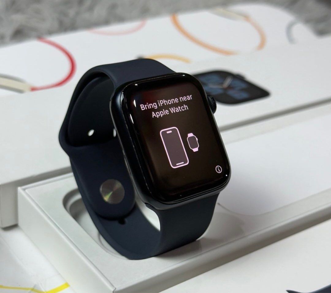 Harga apple watch se di ibox new arrivals