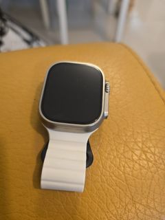 （分類：）位於 。 由 likebear1989 提交（商品編號 1306737295，圖片 1）。簡介： 。