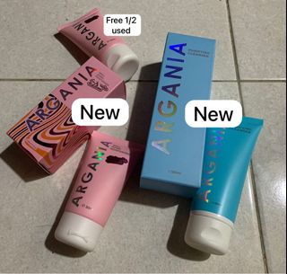 (Category: ) located in . Submitted by linclebby (Listing ID 1306860643, Image 1). Description: .