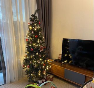(Category: ) located in . Submitted by dimitrina.dimkina (Listing ID 1306835869, Image 1). Description: .
