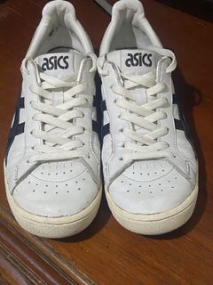 (Kategori: ) berada di . Dikirim oleh gobsshoes (ID iklan 1306878652, Gambar 1). Deskripsi: .