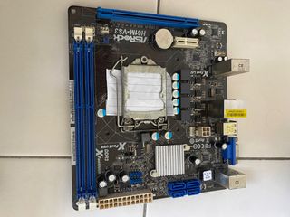 (Category: ) located in . Submitted by raphniel (Listing ID 1306739045, Image 1). Description: .