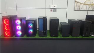 (Category: ) located in . Submitted by mhtechkpn (Listing ID 1306733068, Image 1). Description: .