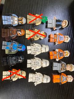 (Category: ) located in . Submitted by yeetusdefeetus (Listing ID 1306732741, Image 1). Description: .