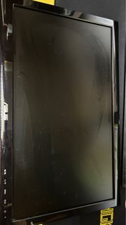 （分類：）位於 。 由 kamingtony 提交（商品編號 1306770627，圖片 1）。簡介： 。
