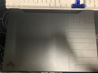 (Category: ) located in . Submitted by cid_123 (Listing ID 1306797500, Image 1). Description: .