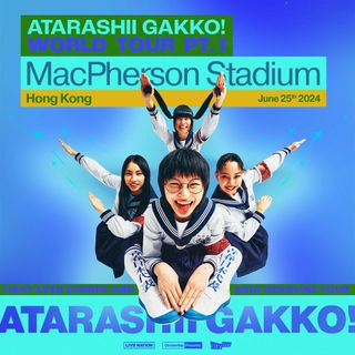 （分類：）位於 。 由 acamar 提交（商品編號 1306876246，圖片 1）。簡介： 。
