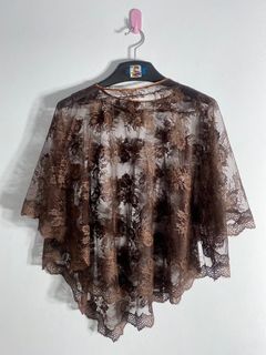 (Kategori: ) berada di . Dikirim oleh aphroditae (ID iklan 1306776605, Gambar 1). Deskripsi: .