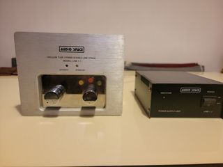 （分類：）位於 。 由 titdus1984 提交（商品編號 1306727912，圖片 1）。簡介： 。