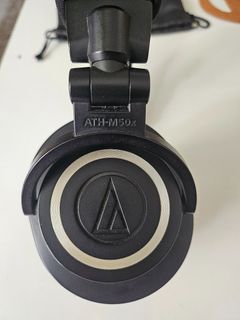 (Category: ) located in . Submitted by vebs25 (Listing ID 1306753232, Image 1). Description: .