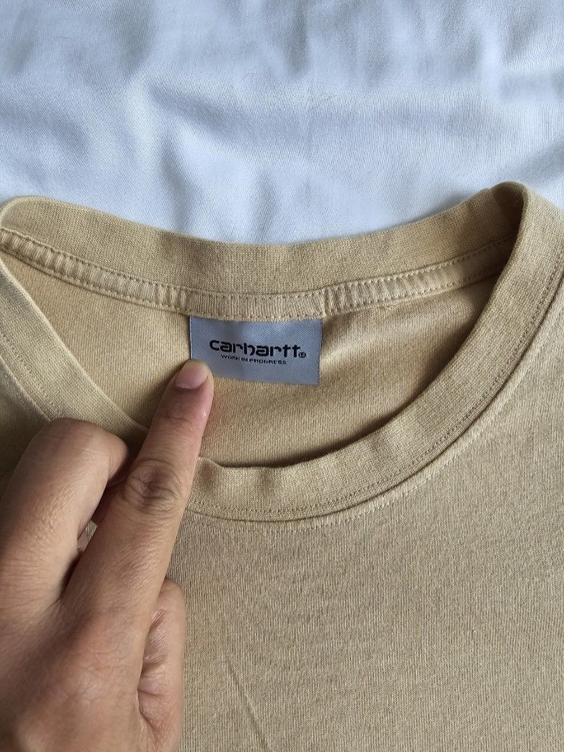 Carhartt women's sale outlet