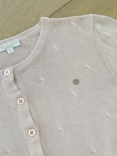 （分類：）位於 。 由 teddyjo 提交（商品編號 1306780918，圖片 1）。簡介： 。