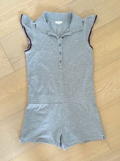 （分類：）位於 。 由 teddyjo 提交（商品編號 1306781178，圖片 1）。簡介： 。