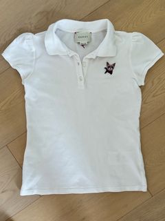 （分類：）位於 。 由 teddyjo 提交（商品編號 1306781361，圖片 1）。簡介： 。