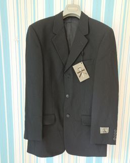 （分類：）位於 。 由 sanpaltrow 提交（商品編號 1306856081，圖片 1）。簡介： 。