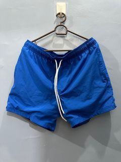 Authentic Cotton On Stretch Swim Shorts