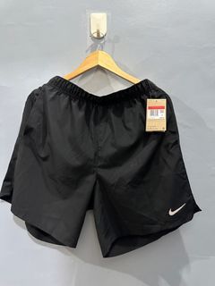 Authentic Nike Dri-Fit Running Shorts