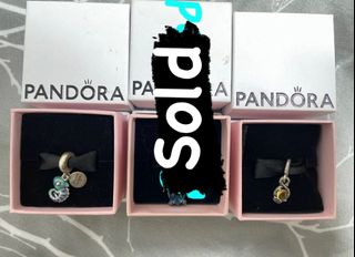 (Category: ) located in . Submitted by hi923 (Listing ID 1305968812, Image 1). Description: .