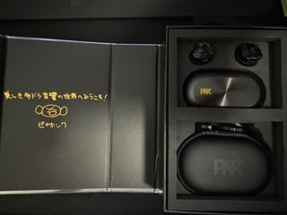 （分類：）位於 。 由 zon17 提交（商品編號 1306810936，圖片 1）。簡介： 。