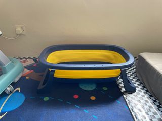 (Category: ) located in . Submitted by hello.deskpapermedia (Listing ID 1306733990, Image 1). Description: .