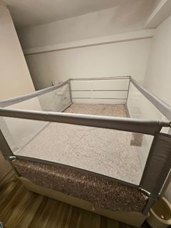 (Category: ) located in . Submitted by louis11 (Listing ID 1306724900, Image 1). Description: .