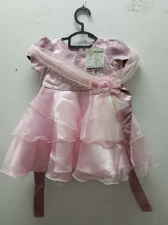 (Category: ) located in . Submitted by aaira16 (Listing ID 1306735437, Image 1). Description: .