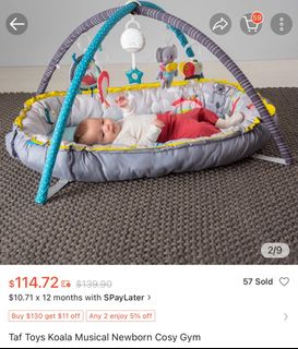 (Category: ) located in . Submitted by t.eacups (Listing ID 1306822445, Image 1). Description: .