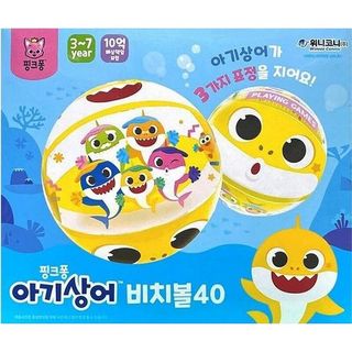 （分類：）位於 。 由 YINGGG 提交（商品編號 1306732492，圖片 1）。簡介： 。