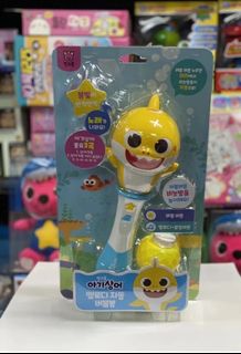 （分類：）位於 。 由 YINGGG 提交（商品編號 1306734771，圖片 1）。簡介： 。