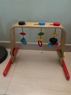 (Category: ) located in . Submitted by fahmirafar (Listing ID 1306778298, Image 1). Description: .