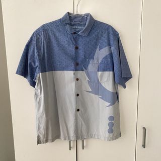 (Kategori: ) berada di . Dikirim oleh kingandrei (ID iklan 1306799955, Gambar 1). Deskripsi: .