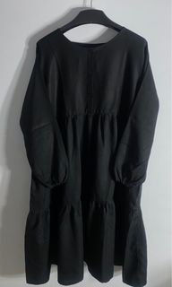 (Kategori: ) berada di . Dikirim oleh aphroditae (ID iklan 1306775669, Gambar 1). Deskripsi: .