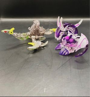 (Category: ) located in . Submitted by klaus69 (Listing ID 1306886463, Image 1). Description: .