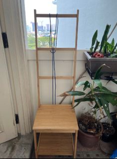 (Category: ) located in . Submitted by jpletz (Listing ID 1306742536, Image 1). Description: .