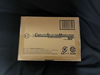 （分類：）位於 。 由 ex_rider 提交（商品編號 1306782274，圖片 1）。簡介： 。