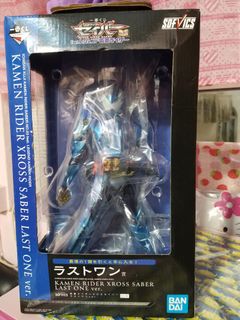 （分類：）位於 。 由 latee 提交（商品編號 1306813112，圖片 1）。簡介： 。