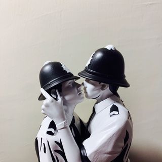 （分類：）位於 。 由 antique_unique 提交（商品編號 1005225034，圖片 1）。簡介： 。