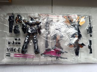 (Category: ) located in . Submitted by oibmmm (Listing ID 1306793598, Image 1). Description: .