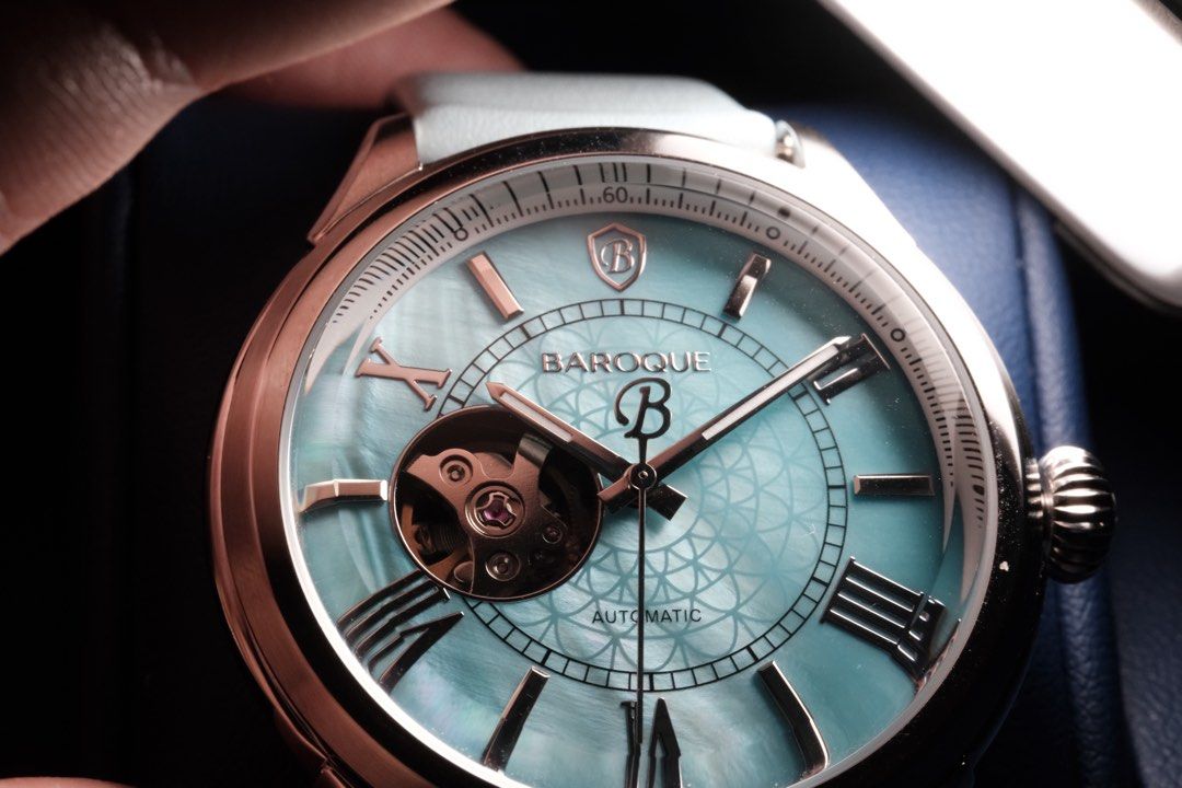 Swiss army watch with light discount