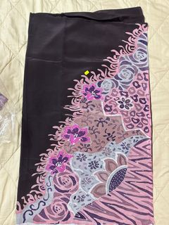 (Category: ) located in . Submitted by islamamani (Listing ID 1306856700, Image 1). Description: .