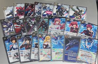 （分類：）位於 。 由 vginn 提交（商品編號 1306866318，圖片 1）。簡介： 。