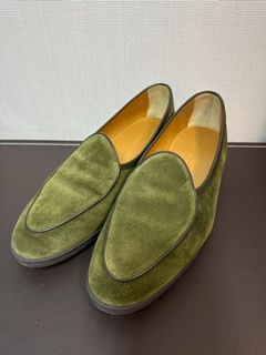 （分類：）位於 。 由 mchannn 提交（商品編號 1306761027，圖片 1）。簡介： 。