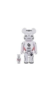 (Category: ) located in . Submitted by dkny1965 (Listing ID 1306816458, Image 1). Description: .