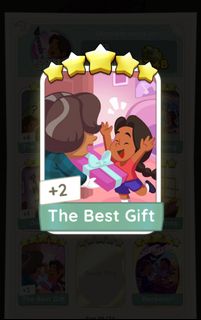 (Category: ) located in . Submitted by i.rsn (Listing ID 1306798810, Image 1). Description: .